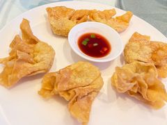 -金苑海鲜酒家(来魅力店)