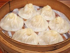 包小笼金牌小笼包-包小笼·金牌汤包(中山路店)