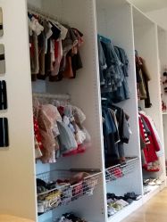 点击看大图 -爱儿美儿童摄影(朝阳公园店)