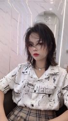 -XY形象设计/烫发·染发·接发