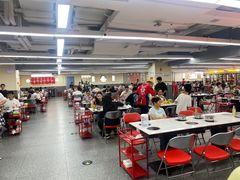 -银泰百货(厦门国贸中心店)
