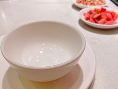 -煲煲好(朝阳门店)