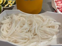 -潮发潮汕牛肉店(软件基地店)