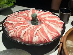 -重八牛府之小有名气(大望路店)