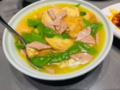 -峨嵋酒家(熙悦天街店)