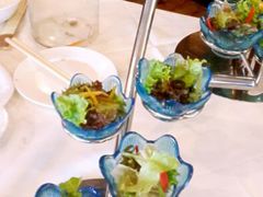android_upload_pic-新纪元大酒店