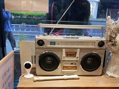 -风雨书店(下城店)