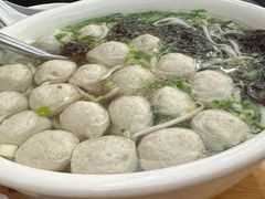 -老彬专工蚝烙糕粿