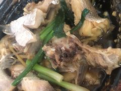 -叶姐海鲜(棋子湾店)
