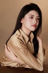 -米莱摄影写真(五大道别墅店)