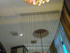 -斗牛士牛排餐厅(镇明店)