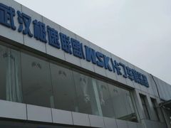 -赛卡联盟WSK卡丁车俱乐部