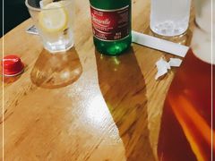 -Wagas沃歌斯(太古汇店)