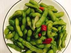 -虾弄弄海派小龙虾·牛羊蝎子火锅