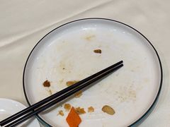 -简·东山小厨(东山口店)