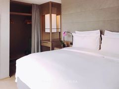 -北京三里屯CHAO酒店