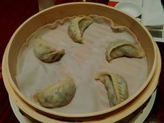 -鼎泰丰(国金店)