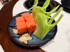 -赛德大酒店(邗江中路店)
