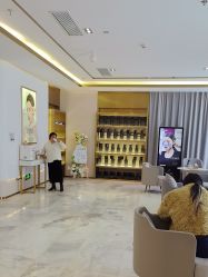 -南京美莱医疗美容·旗舰店