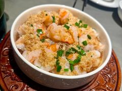 -大鹏饭店·金陵家宴(奥体中心店)