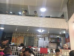 门面-世代同糖(华盖里直街店)