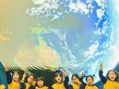 -智慧家教育(回龙观校区)