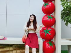 -沈阳铁西万象汇
