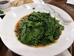 -长兴菜馆(高桥店)