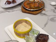 -新丁香海鲜酒店(银海商贸城店)