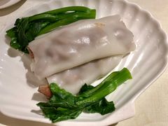 -百乐潮州酒家(时代广场店)