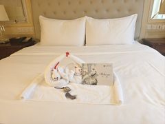 -福建鲤鱼洲酒店