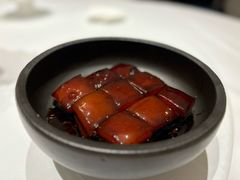 -福1088