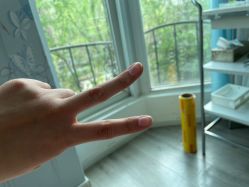 -睿明真达专业皮肤护理中心