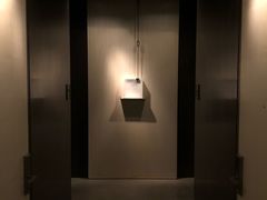 -上海柏悦酒店