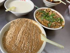 -真素诚(玉泉路总店)