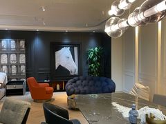 -剪刀石头布家居广场