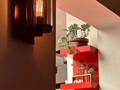 -EATALIA意塔利意式餐厅(鼓楼店)