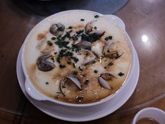 -牧羊餐厅