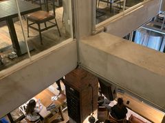 -Goose Island Brewhouse鹅岛精酿啤酒酿造工坊餐厅