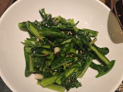 -老客家·客家菜(万达店)