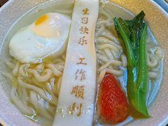 -洛缦音乐餐厅(工业展览馆万象城店)