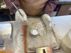 -徐氏糯米包油条(山海关路店)