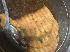 -好灶头妈妈菜·千岛湖柴火鱼餐厅(桐庐店)