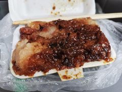 -马文章胖子甑糕(洒金桥店)