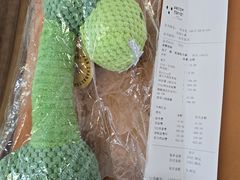 -爱妮康宠物医院·干细胞免疫细胞·肿瘤·心脏(张江店)