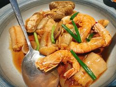 -荣小馆(临海世纪花城店)