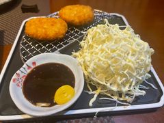 -和来日本料理(青年东路店)