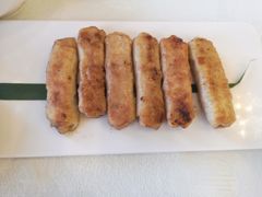 -同和居(什刹海店)
