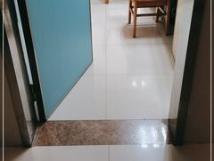 -中山大学附属第六医院(院本部)