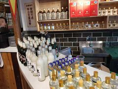 -老城南.鸭血粉丝汤(夫子庙店)